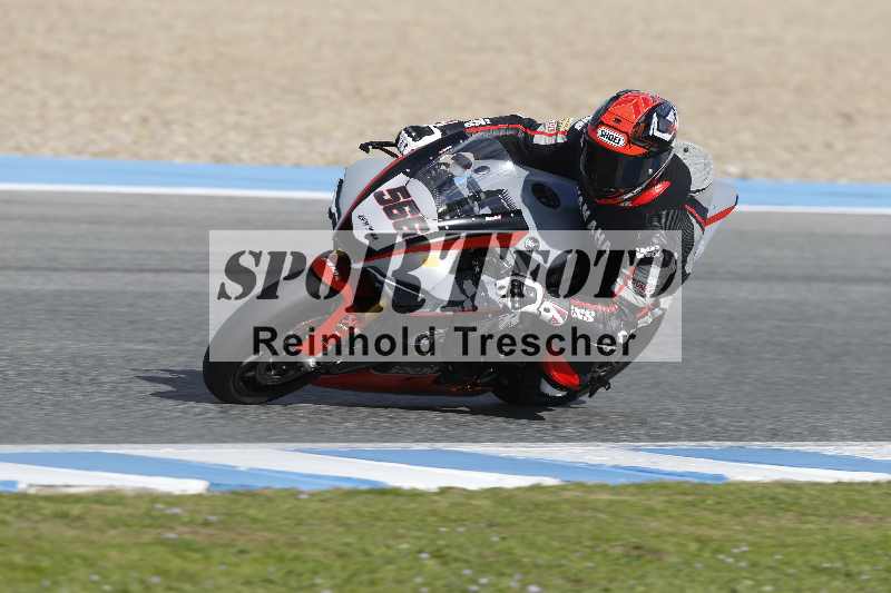 /Archiv-2025/01 24.-27.01.2025 Moto Center Thun Jerez/rot-red/566